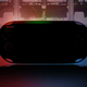Illustration for article titled Who's Calling the NGP 'Vita' Now? Sony!